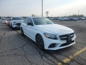 Mercedes-Benz C 300 * CARFAX * ЦЕНА ДО БГ - 20000 € / 39116.60 лв. - 46098589 2