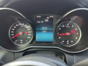 Mercedes-Benz C 300 * CARFAX * ЦЕНА ДО БГ - 20000 € / 39116.60 лв. - 46098589 9