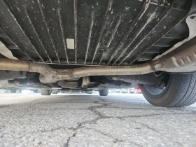 Mercedes-Benz C 300 * CARFAX * ЦЕНА ДО БГ - 20000 € / 39116.60 лв. - 46098589 15