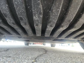 Mercedes-Benz C 300 * CARFAX * ЦЕНА ДО БГ - 20000 € / 39116.60 лв. - 46098589 17