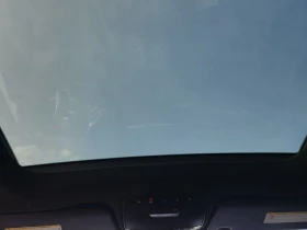 Mercedes-Benz C 300 * CARFAX * ЦЕНА ДО БГ - 20000 € / 39116.60 лв. - 46098589 12