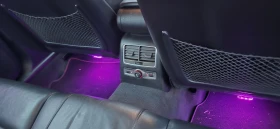 Audi A6 3.2i, Sline, Печка - 3300 € / 6454.24 лв. - 34845006 10