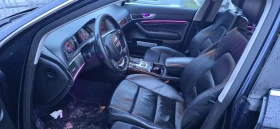 Audi A6 3.2i, Sline, Печка - 3300 € / 6454.24 лв. - 34845006 9
