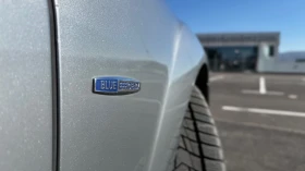Mercedes-Benz S 350 4Matic Facelift Bluetec  | Mobile.bg � ����� ������ 14
