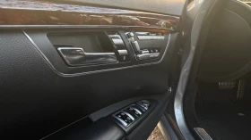 Mercedes-Benz S 350 4Matic Facelift Bluetec  | Mobile.bg � ����� ������ 9