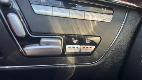 Mercedes-Benz S 350 4Matic Facelift Bluetec  - 15300 € / 29924.20 лв. - 93545138 8