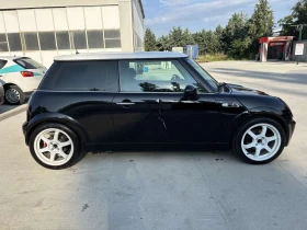 Mini Cooper - 1500 € / 2933.74 лв. - 64906467 5