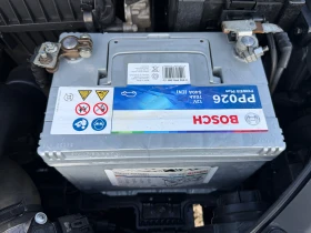 Hyundai I30 1.6CRDI 90кс. Навигация  | Auto.bg — изображение 15