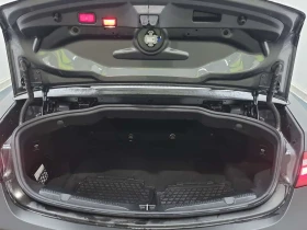 Mercedes-Benz E 53 AMG CABRIO| BURMESTER| HUD| 360| ОБДУХВАНЕ|  - 38000 € / 74321.54 лв. - 73364060 15