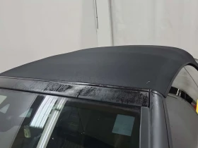 Mercedes-Benz E 53 AMG CABRIO| BURMESTER| HUD| 360| ОБДУХВАНЕ|  - 38000 € / 74321.54 лв. - 73364060 5