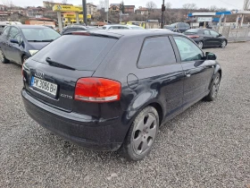 Audi A3 2.0 TDI - 2400 € / 4693.99 лв. - 58179692 4