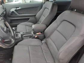 Audi A3 2.0 TDI - 2400 € / 4693.99 лв. - 58179692 7