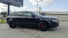 Audi A4 3.0TDI 300кс ръчка  - 3300 € / 6454.24 лв. - 52946978 2