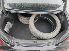 Mercedes-Benz E 400 HEAD UP * * BURMESTER * * БЕЗ ИНЦИДЕНТИ * *  - 22200 € / 43419.43 лв. - 75127472 10