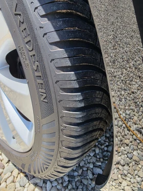 Opel Meriva 1.4  - 3750 € / 7334.36 лв. - 64089096 11