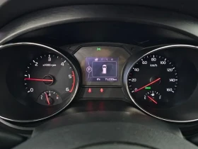 Kia Carnival 2.2 CRDI - 10405 € / 20350.41 лв. - 83494120 8