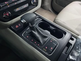 Kia Carnival 2.2 CRDI - 10405 € / 20350.41 лв. - 83494120 9