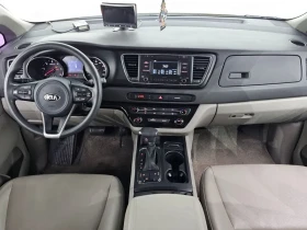 Kia Carnival 2.2 CRDI - 10405 € / 20350.41 лв. - 83494120 7