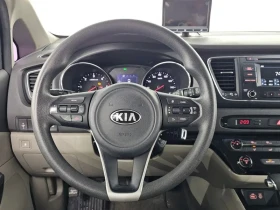 Kia Carnival 2.2 CRDI - 10405 € / 20350.41 лв. - 83494120 13