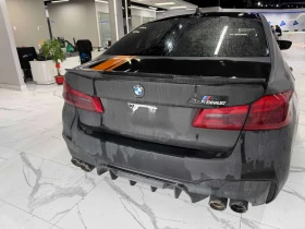 BMW M5 xDrive/���������/360 ������/��������� | Mobile.bg � ����� ������ 5
