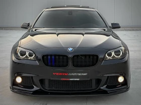 BMW 535 D/ M PERFORMANCE/ 8ZF/ CARBON/ VACUUM/ 360 CAM | Mobile.bg � ����� ������ 3