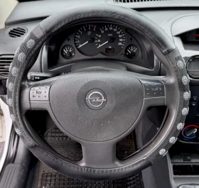 Opel Combo 1.3 CDTI/75kc/* ��������* /170324�� | Mobile.bg � ����� ������ 10