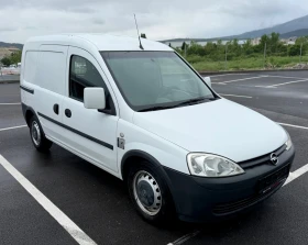 Opel Combo 1.3 CDTI/75kc/* ��������* /170324�� | Mobile.bg � ����� ������ 3