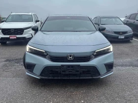 Honda Civic * Sport * DISTRONIC* PANORAMA* ��������*  | Mobile.bg � ����� ������ 6