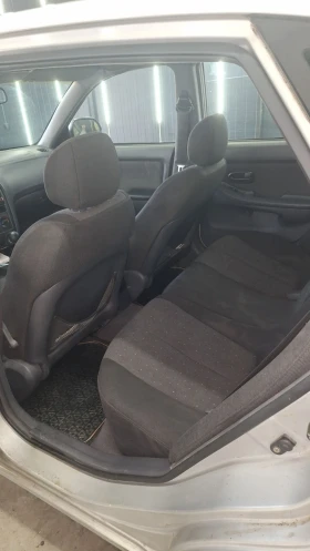Hyundai Elantra 1.6 ������ /��� | Mobile.bg � ����� ������ 10