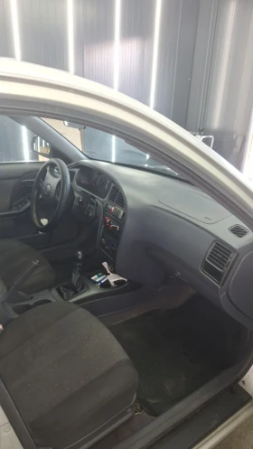 Hyundai Elantra 1.6 ������ /��� | Mobile.bg � ����� ������ 9