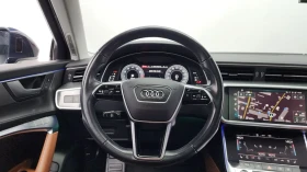 Audi A6 45 TFSI | ������� | ����� | �������� | 360 ������ | Mobile.bg � ����� ������ 10