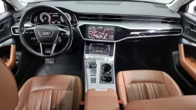 Audi A6 45 TFSI | ������� | ����� | �������� | 360 ������ | Mobile.bg � ����� ������ 9