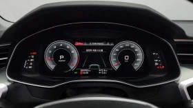 Audi A6 45 TFSI | ������� | ����� | �������� | 360 ������ | Mobile.bg � ����� ������ 11