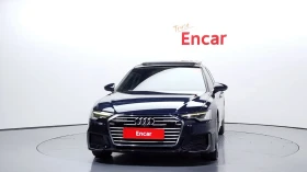 Audi A6 45 TFSI | ������� | ����� | �������� | 360 ������ | Mobile.bg � ����� ������ 2