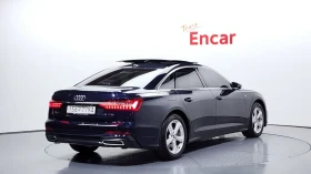 Audi A6 45 TFSI | ������� | ����� | �������� | 360 ������ | Mobile.bg � ����� ������ 3
