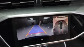 Audi A6 45 TFSI | ������� | ����� | �������� | 360 ������ | Mobile.bg � ����� ������ 14