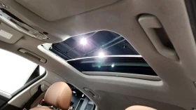 Audi A6 45 TFSI | ������� | ����� | �������� | 360 ������ | Mobile.bg � ����� ������ 17