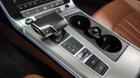 Audi A6 45 TFSI | ������� | ����� | �������� | 360 ������ | Mobile.bg � ����� ������ 13