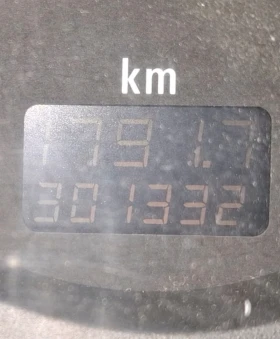 Opel Corsa 1.2 - 500 € / 977.91 лв. - 30586307 4