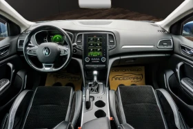 Renault Megane 1.5DCI SPORTER ENERGY | Mobile.bg � ����� ������ 8