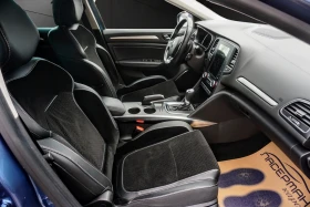 Renault Megane 1.5DCI SPORTER ENERGY | Mobile.bg � ����� ������ 13