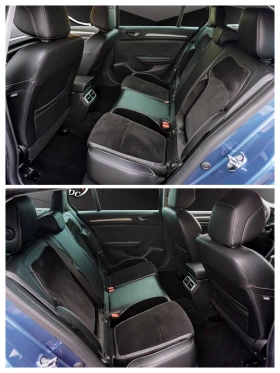 Renault Megane 1.5DCI SPORTER ENERGY | Mobile.bg � ����� ������ 14