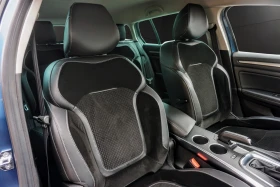 Renault Megane 1.5DCI SPORTER ENERGY | Mobile.bg � ����� ������ 11