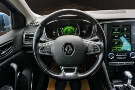 Renault Megane 1.5DCI SPORTER ENERGY | Mobile.bg � ����� ������ 10