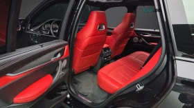 BMW X5M �������* ���������* 360* ������* ����* HARMAN*  | Mobile.bg � ����� ������ 11
