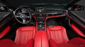 BMW X5M �������* ���������* 360* ������* ����* HARMAN*  | Mobile.bg � ����� ������ 5