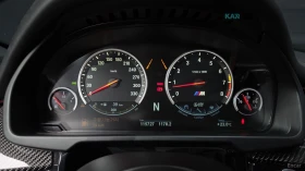BMW X5M �������* ���������* 360* ������* ����* HARMAN*  | Mobile.bg � ����� ������ 7
