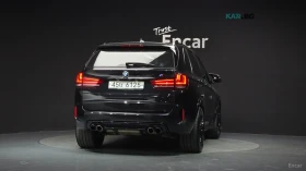 BMW X5M �������* ���������* 360* ������* ����* HARMAN*  | Mobile.bg � ����� ������ 4