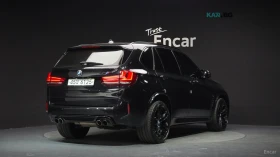 BMW X5M �������* ���������* 360* ������* ����* HARMAN*  | Mobile.bg � ����� ������ 3