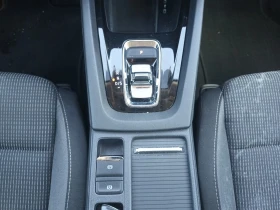 Skoda Octavia 2.0 TDI/7DSG | Mobile.bg � ����� ������ 16